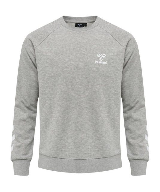 hummel Sweater hmlISAM 2.0 Sweatshirt F2006 günstig online kaufen