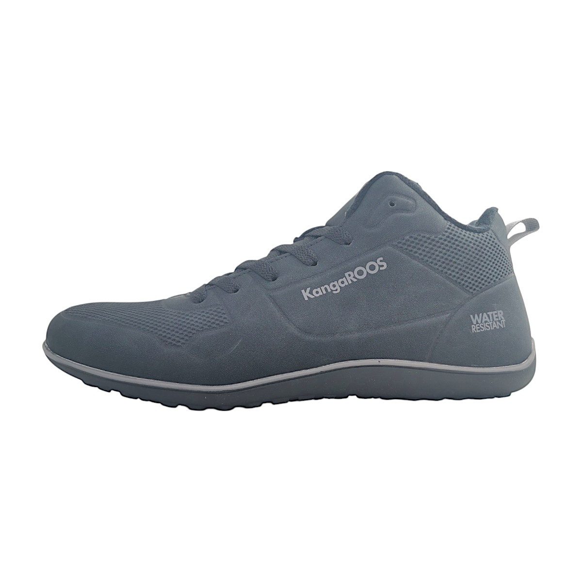 KangaROOS Schnürstiefel Stiefelette günstig online kaufen