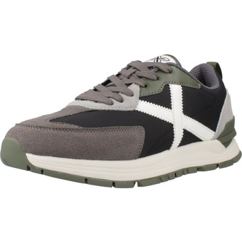 Munich  Sneaker VERSATILE 27 günstig online kaufen