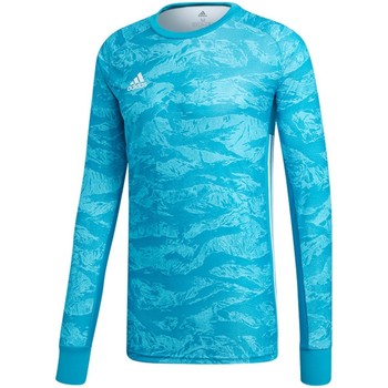 adidas  T-Shirts & Poloshirts Sport  Torwarttrikot "AdiPro 19" 82920220030 günstig online kaufen