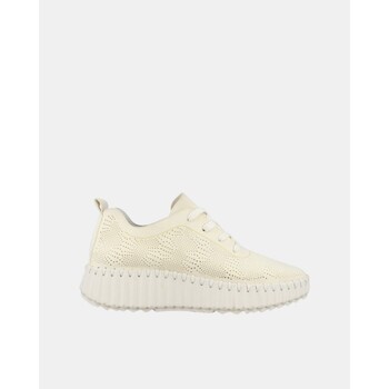 Walk & Fly  Sneaker AH 9837 günstig online kaufen