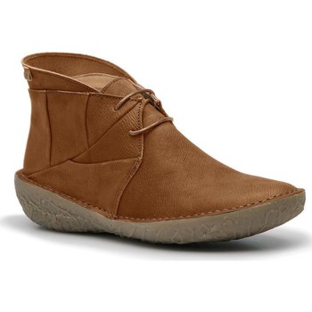 El Naturalista  Ankle Boots 2573011ND005 günstig online kaufen