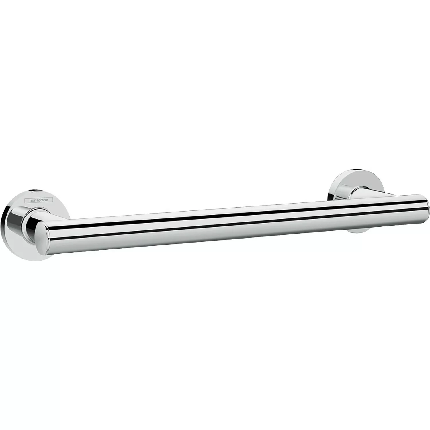 Hansgrohe Haltegriff Logis Universal Chrom günstig online kaufen