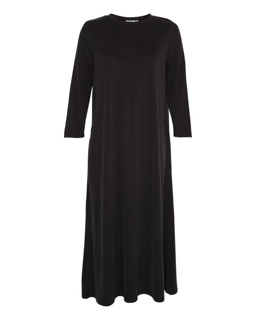 Moss Copenhagen Blusenkleid günstig online kaufen