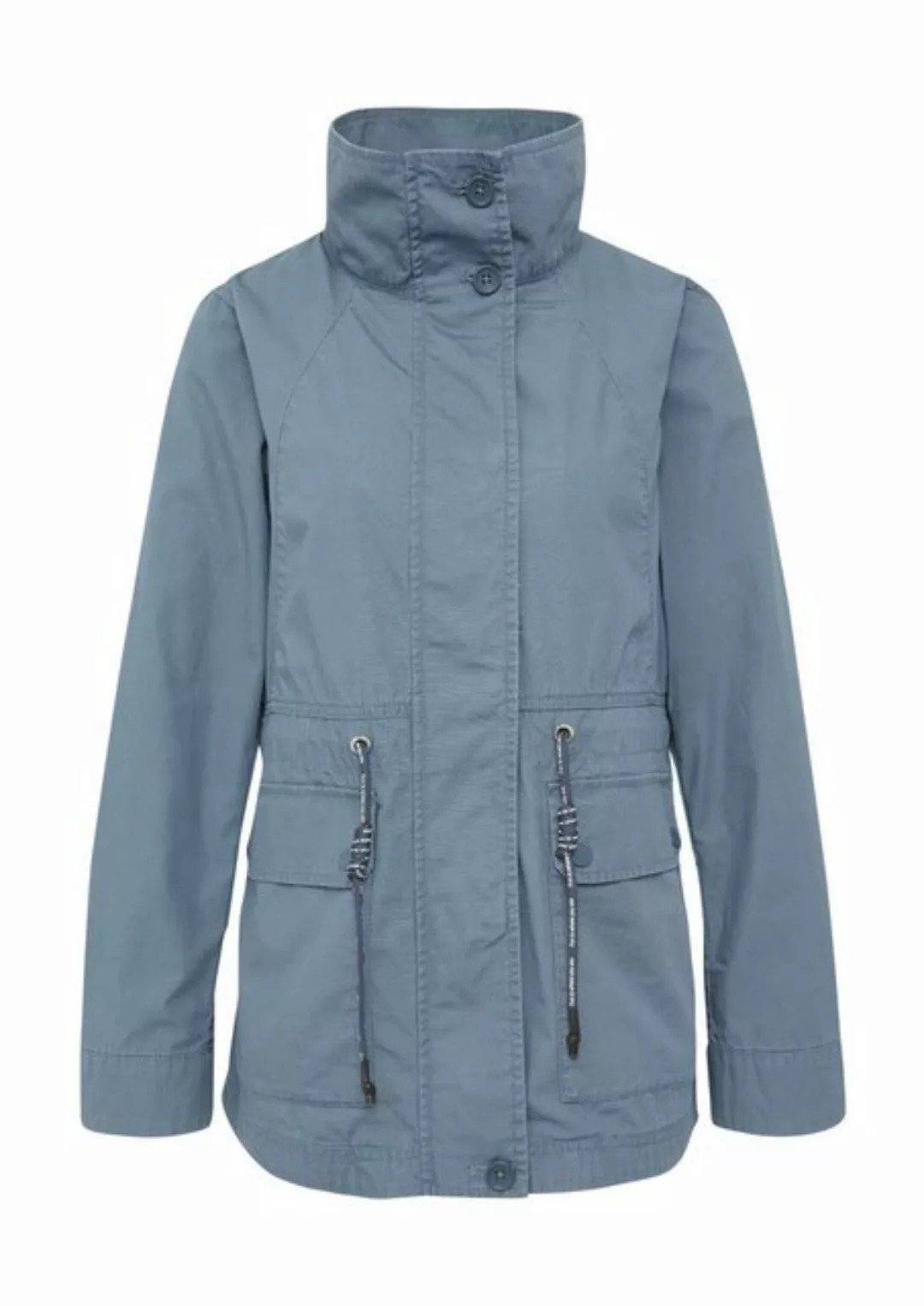 s.Oliver Outdoorjacke günstig online kaufen