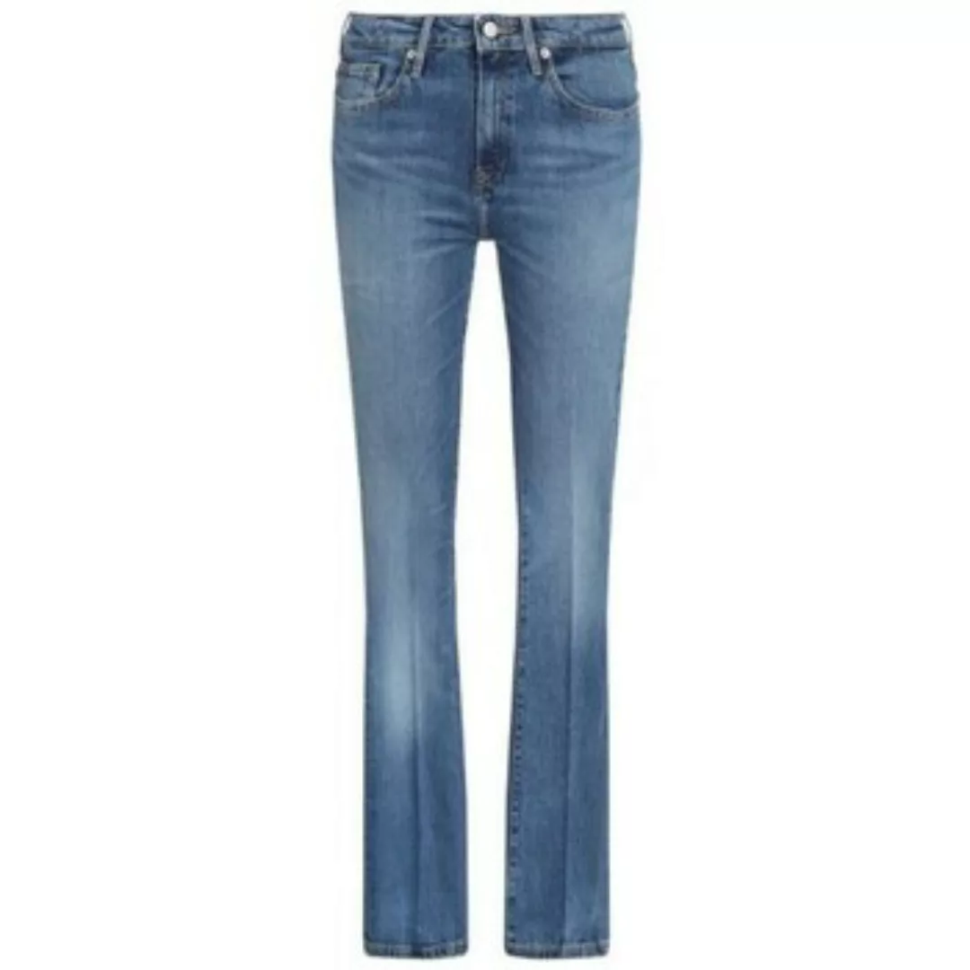 Tommy Hilfiger  Jeans WW0WW42192 günstig online kaufen