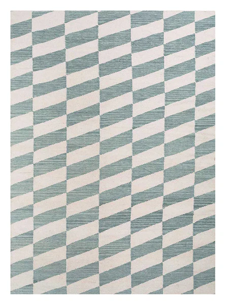 morgenland Designteppich »Miguel - Designer Teppich«, rechteckig, Sehr weic günstig online kaufen