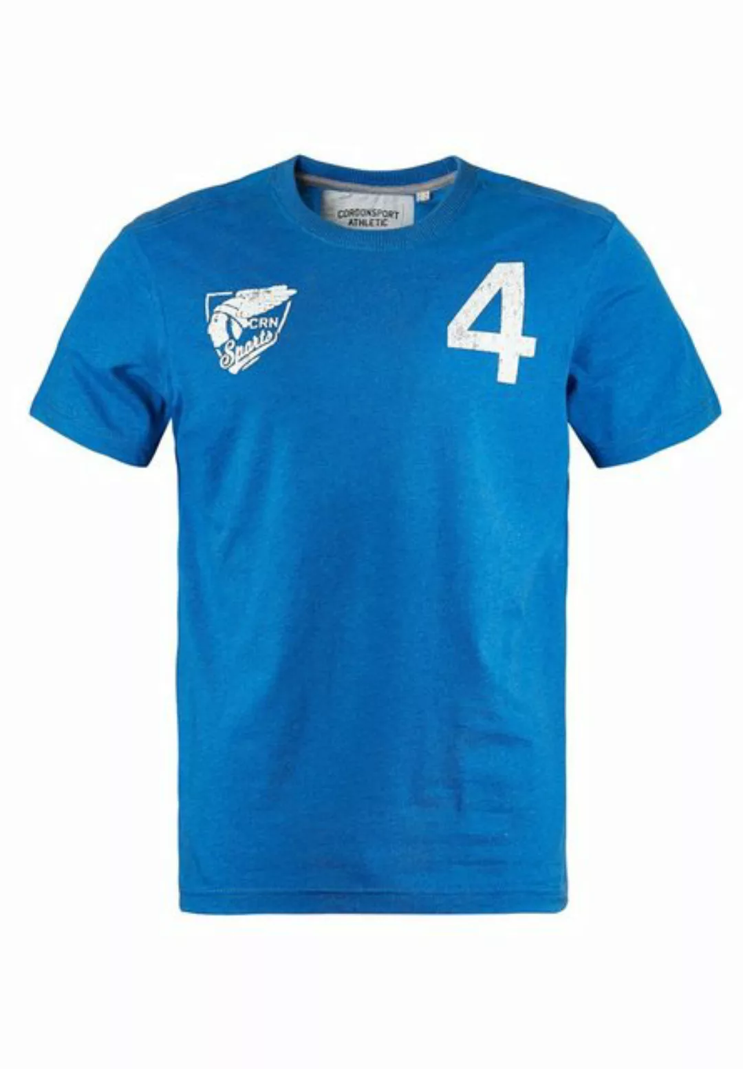 Cordon Sport T-Shirt JENS günstig online kaufen