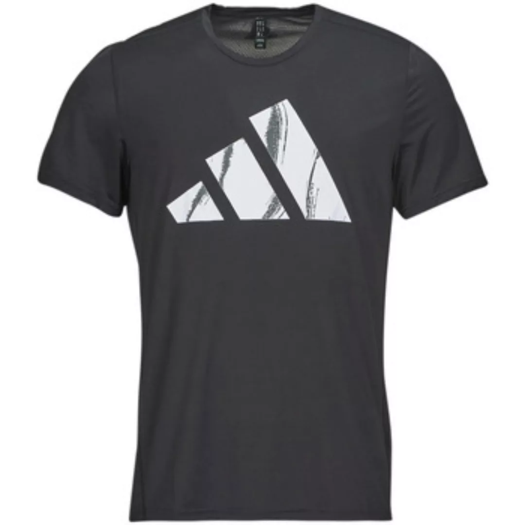 adidas  T-Shirts & Poloshirts - günstig online kaufen