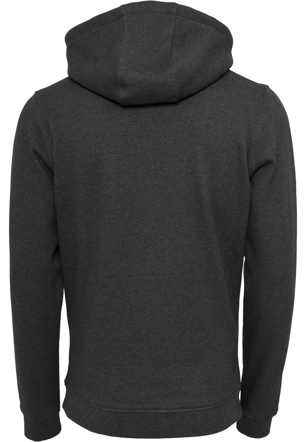 MisterTee Sweatshirt "MisterTee Herren Rose Hoody", (1 tlg.) günstig online kaufen