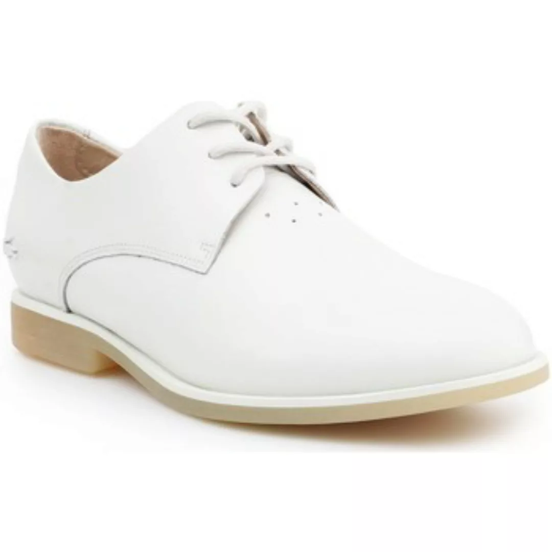 Lacoste  Sneaker Lifestyle Schuhe  Cambrai 316 3 CAW 7-32CAW0153098 günstig online kaufen