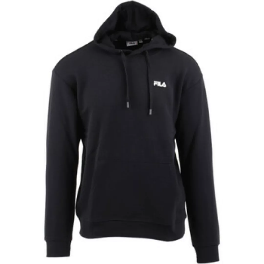 Fila  Sweatshirt 689024 günstig online kaufen