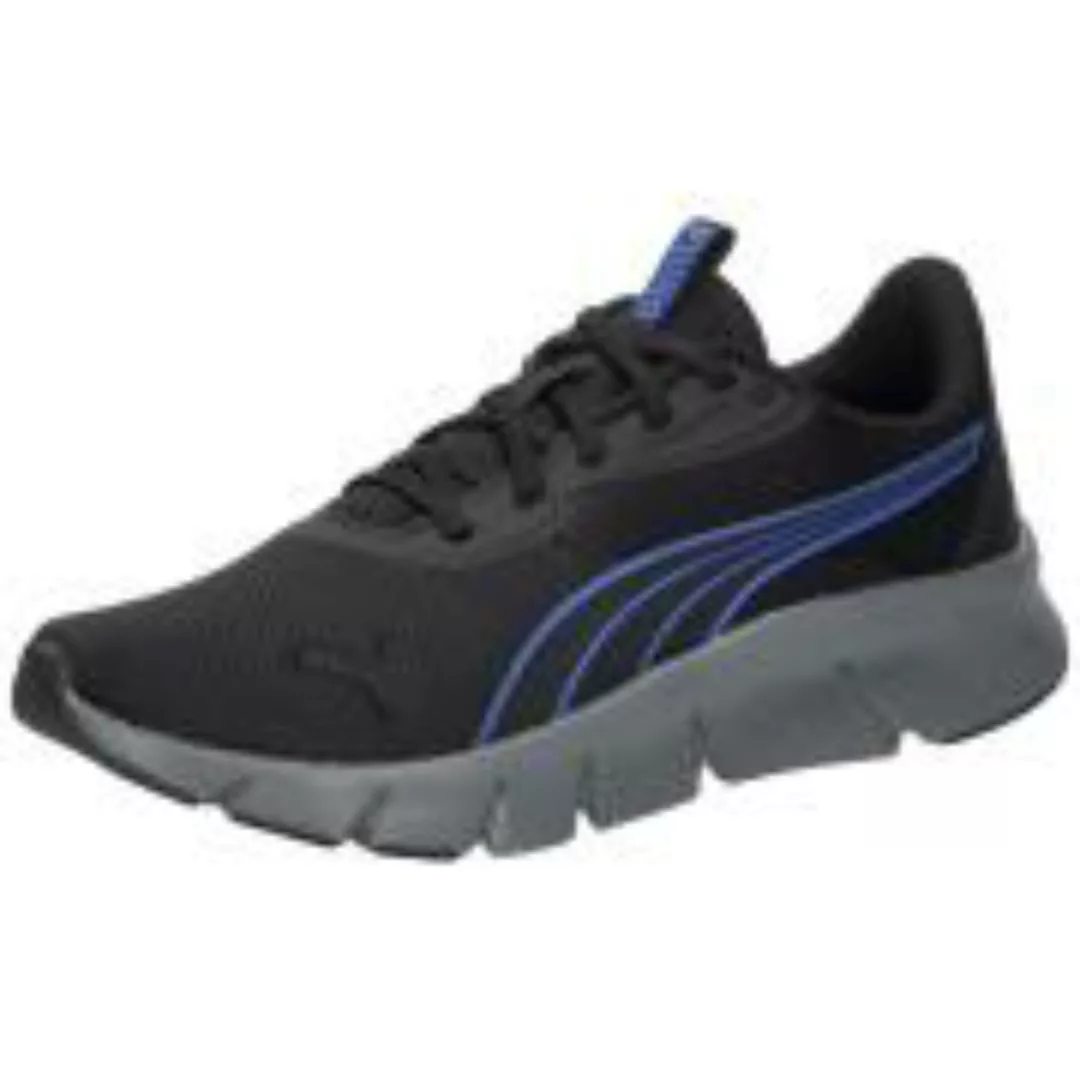 PUMA Flexfocus Lite Modern Wove Herren... günstig online kaufen