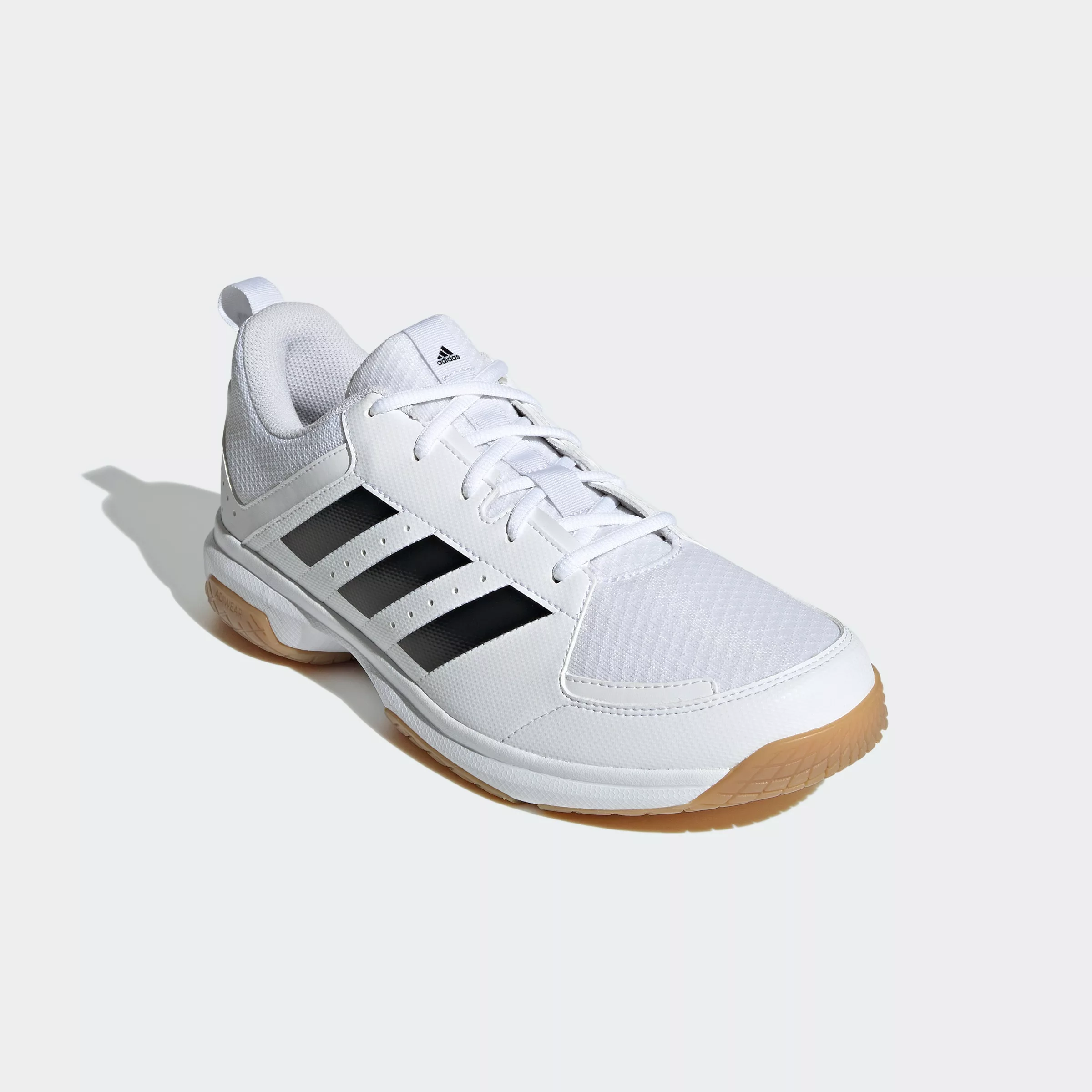 adidas Performance Handballschuh "LIGRA 7 INDOOR" günstig online kaufen