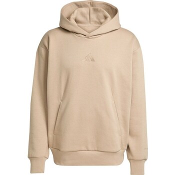 adidas  Sweatshirt JX5091 günstig online kaufen
