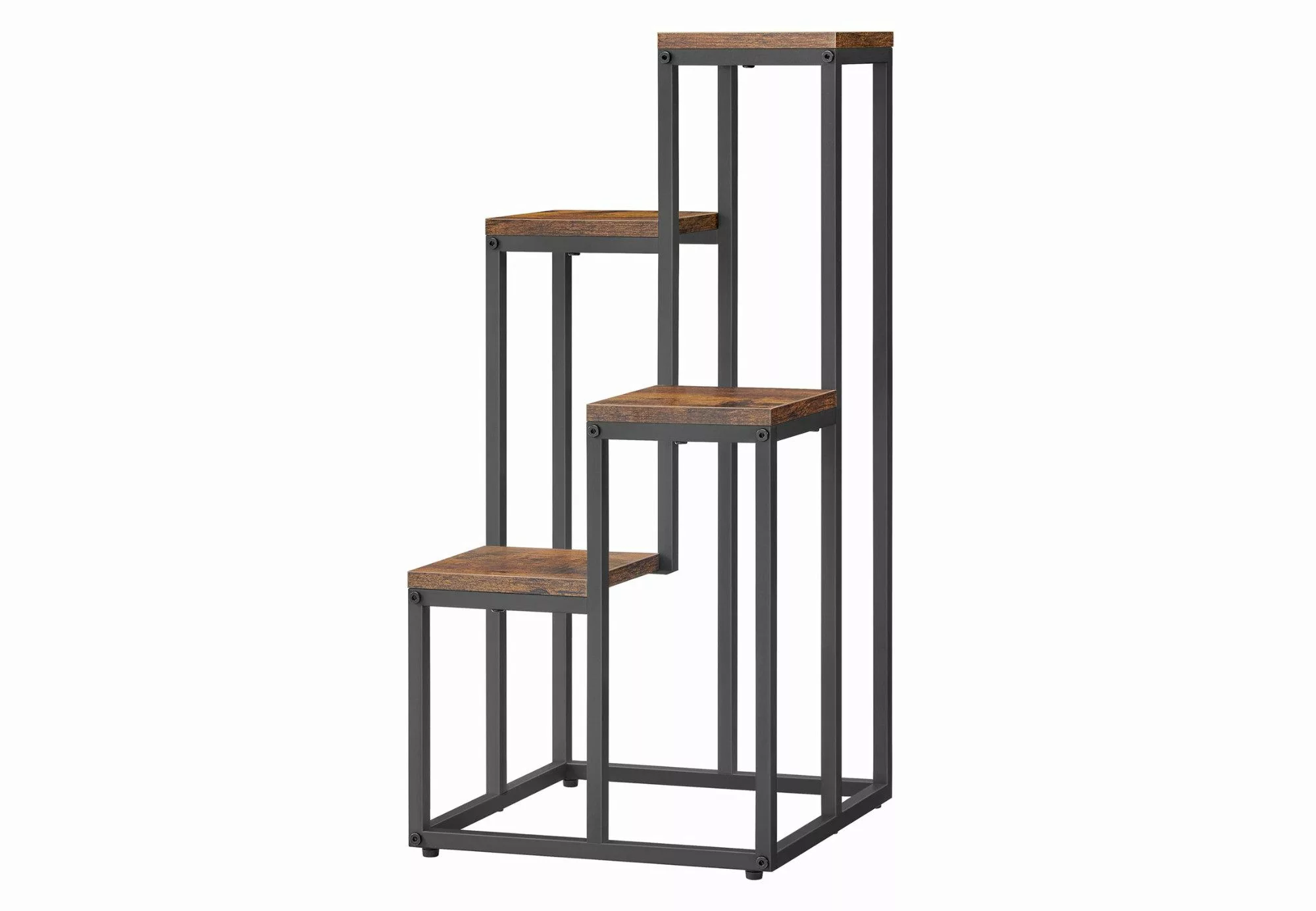 Home Collective Regal Blumentopfregal Ideal für günstig online kaufen