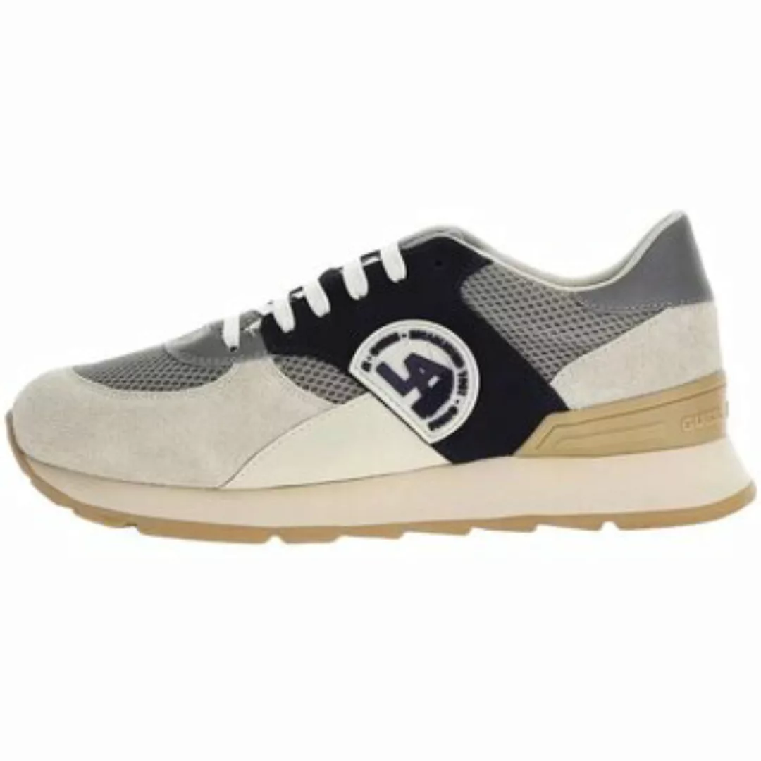 Guess  Sneaker FMJFAN ESU12 günstig online kaufen