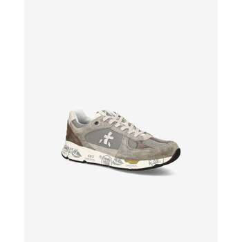 Premiata  Sneaker - günstig online kaufen