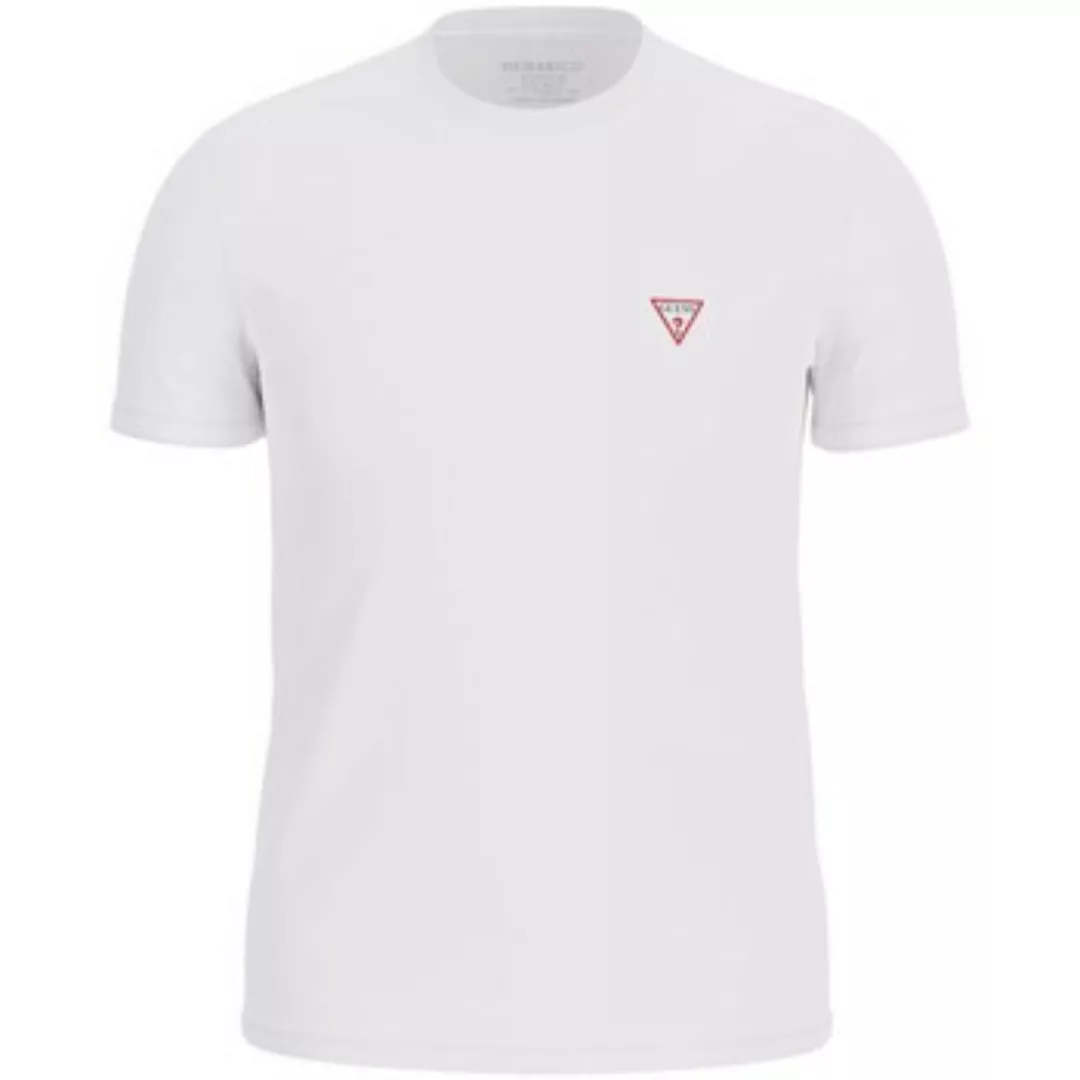 Guess  T-Shirt - günstig online kaufen