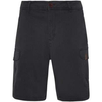 Protest  Shorts Sport PRTNYTRO cargoshort 2720700-899 günstig online kaufen