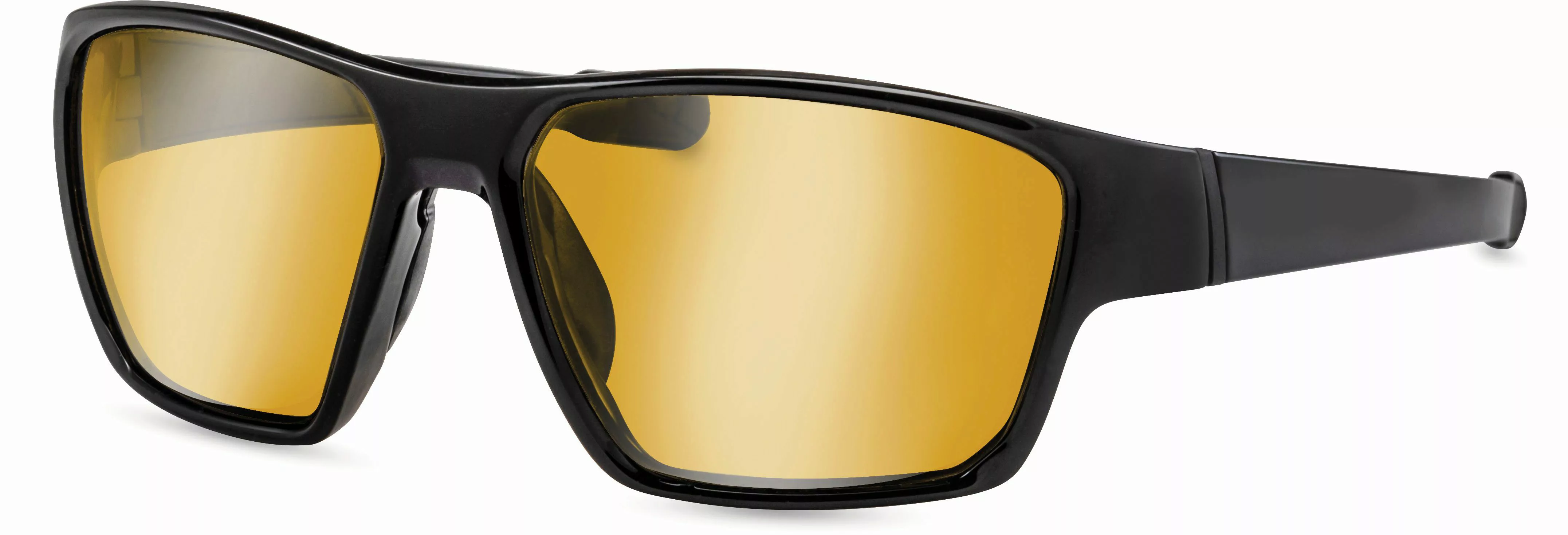 Eschenbach Optik Sonnenbrille "Sportfassung asensys 511", (1 St.), Reduzier günstig online kaufen