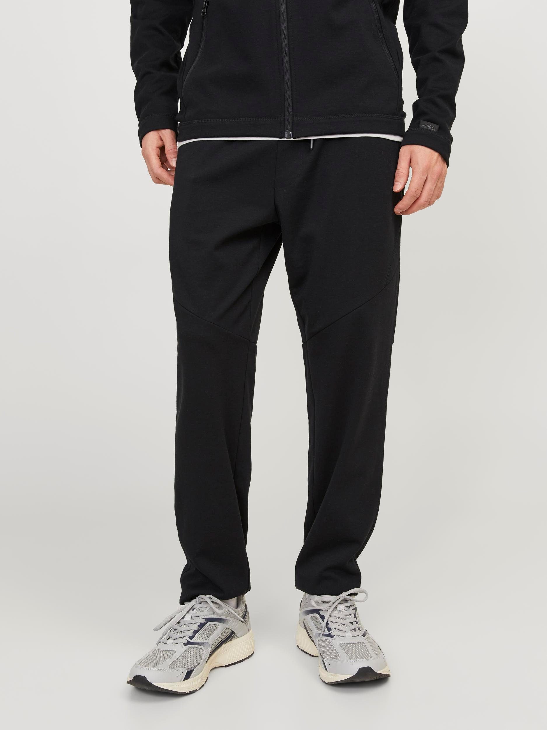 Jack & Jones Sweathose JPSTWILL JJCLOUD günstig online kaufen
