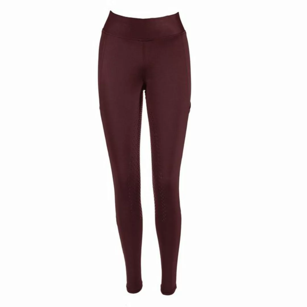 PFIFF Reitleggings Reitleggings 'Selina' Damen günstig online kaufen