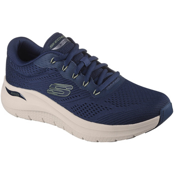 Skechers  Turnschuhe 232700 günstig online kaufen