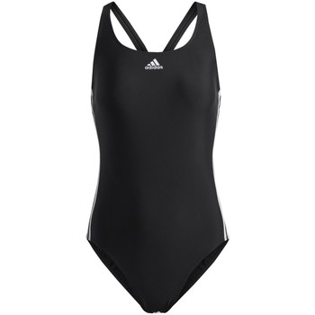 adidas  Badeanzug Sport Bekleidung SH3.RO 3S SUIT GM3881 günstig online kaufen