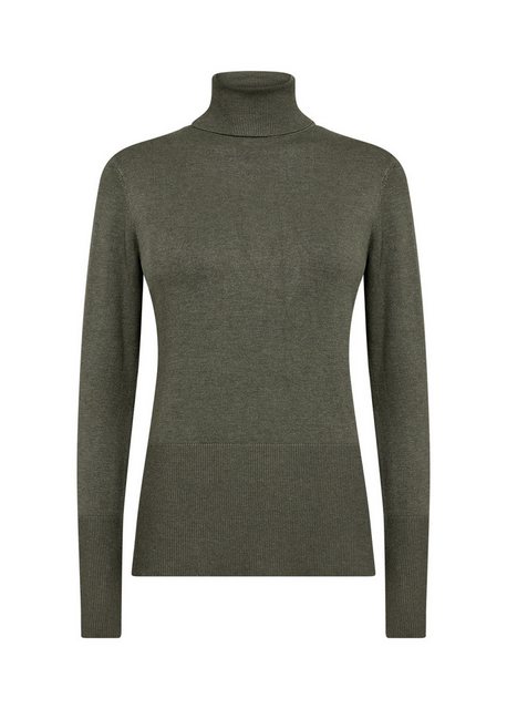 soyaconcept Strickpullover SC-DOLLIE 145 günstig online kaufen