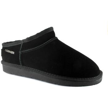Café Noir  Stiefeletten CAF-RRR-DR6040-N001 günstig online kaufen