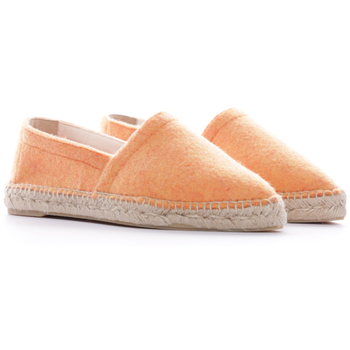 Pare Gabia  Espadrilles Anaia günstig online kaufen