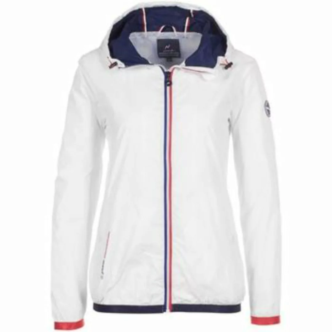 Peak Mountain  Windjacken Coupe-vent femme ACAPIK günstig online kaufen