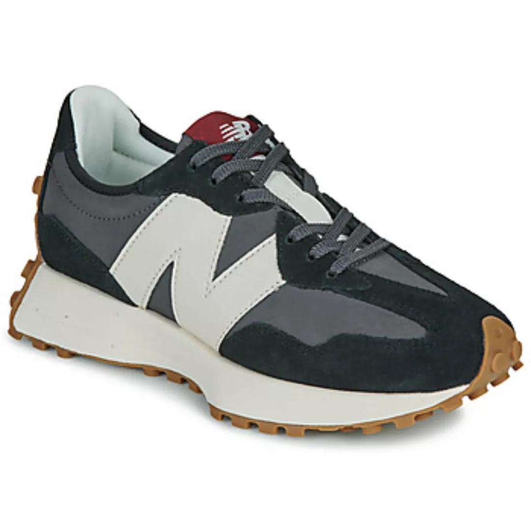 New Balance  Sneaker 327 günstig online kaufen