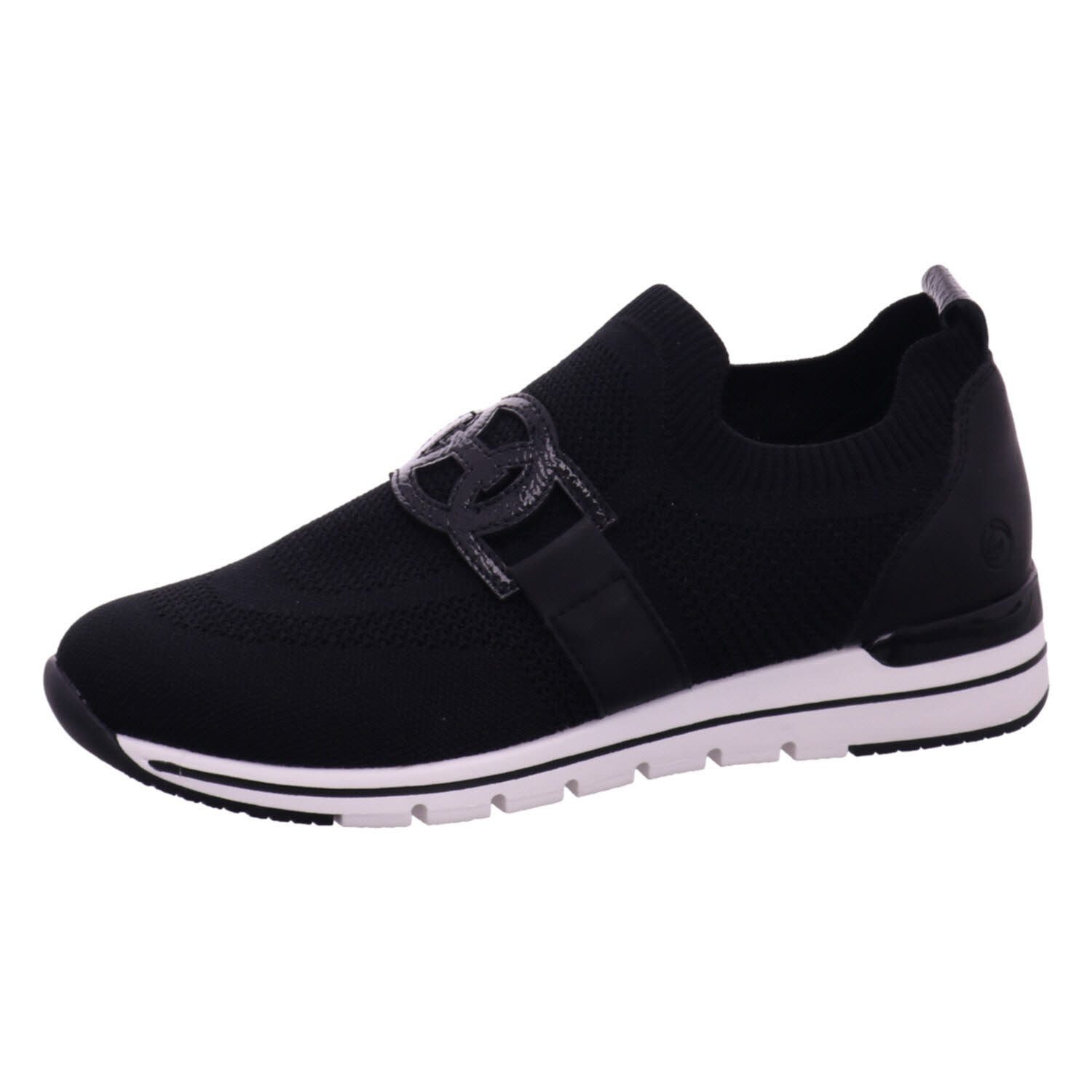 Remonte Remonte FS Halbschuh Slipper günstig online kaufen