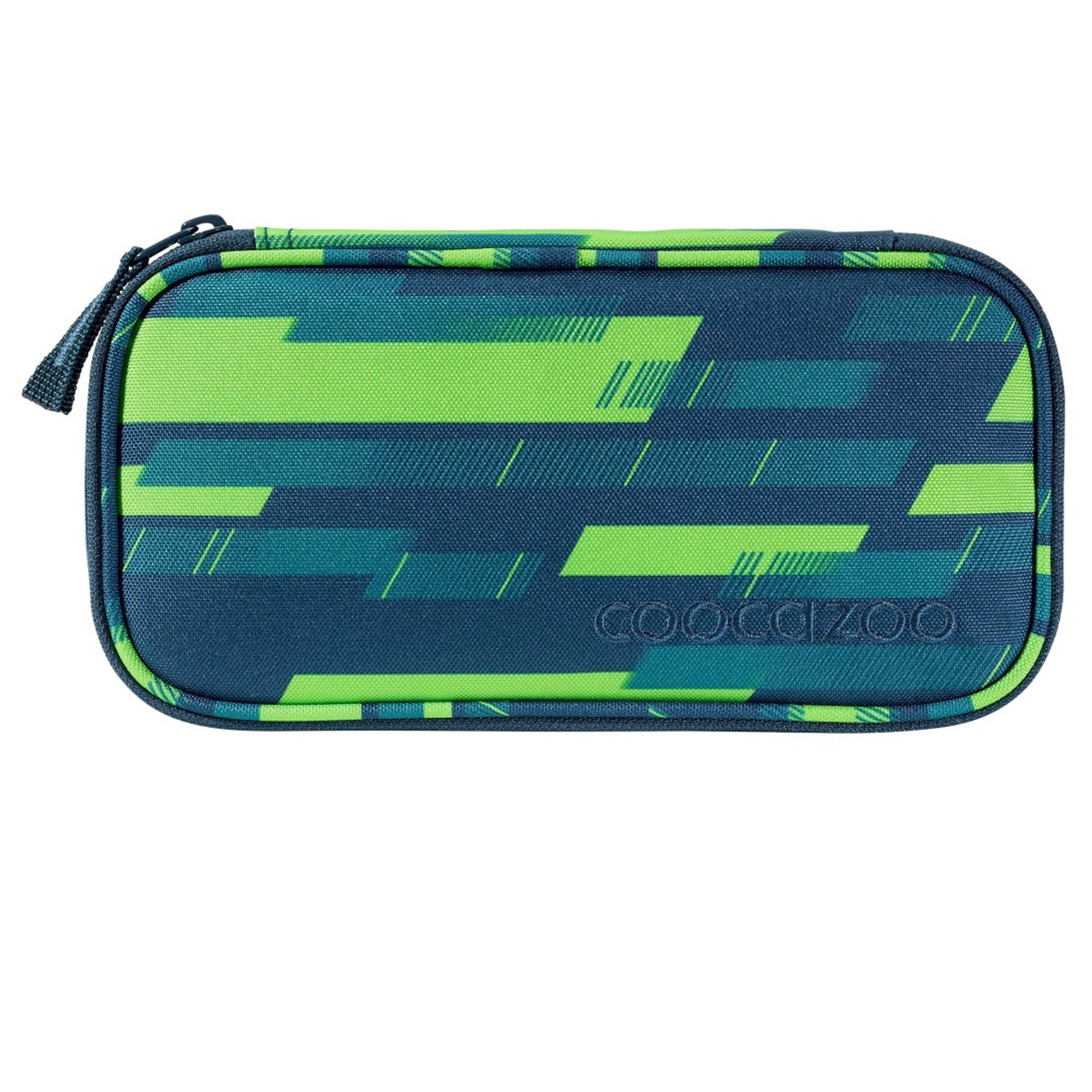coocazoo Schulranzen - Schlampermäppchen 24 cm günstig online kaufen