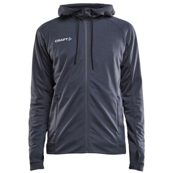 Craft  Sweatshirt Evolve günstig online kaufen