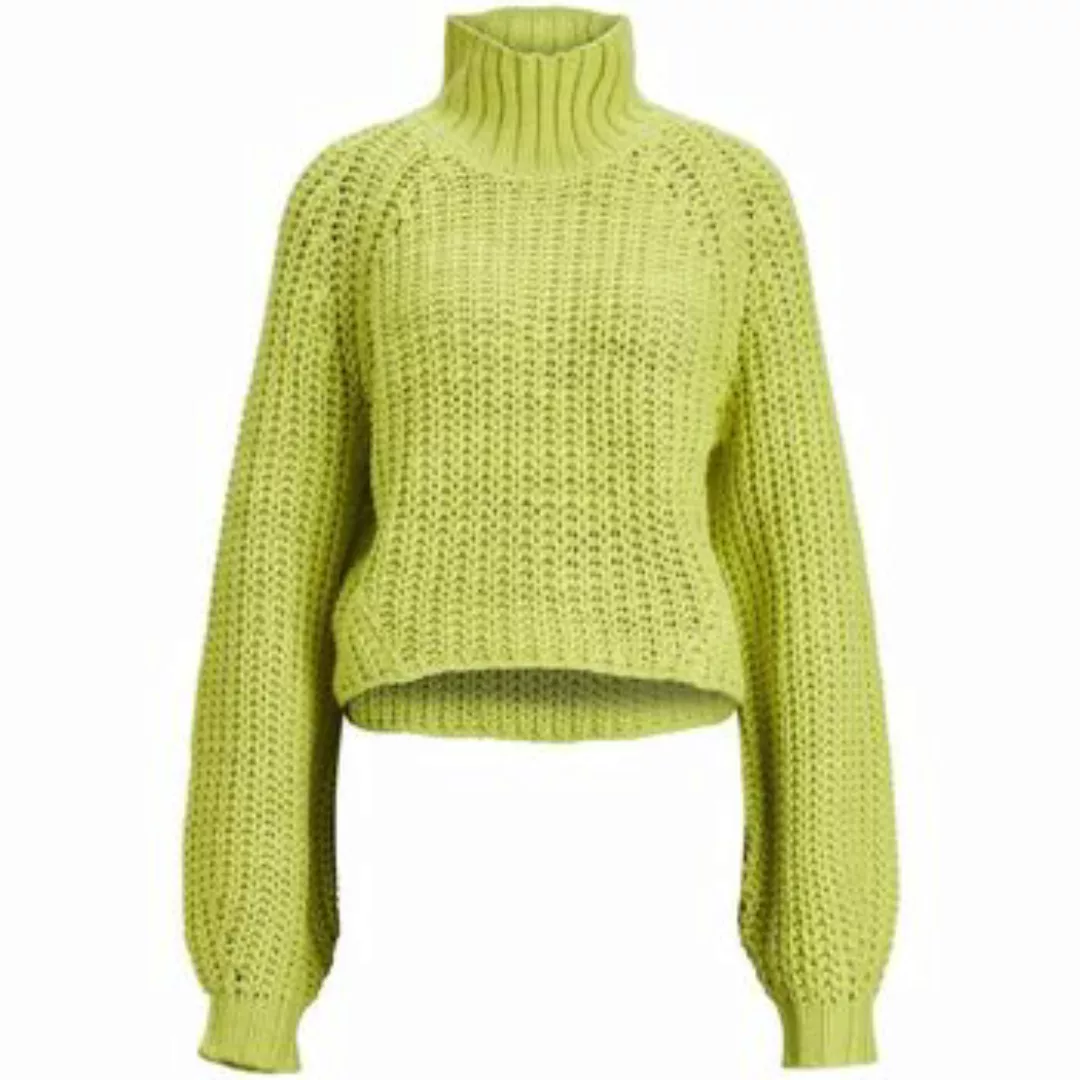 Jjxx  Pullover 12213689 JXKELVY-LIMEADE günstig online kaufen