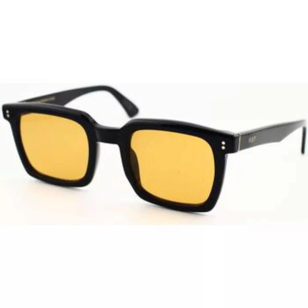Retrosuperfuture  Sonnenbrillen Secolo Refined 74F Sonnenbrille günstig online kaufen