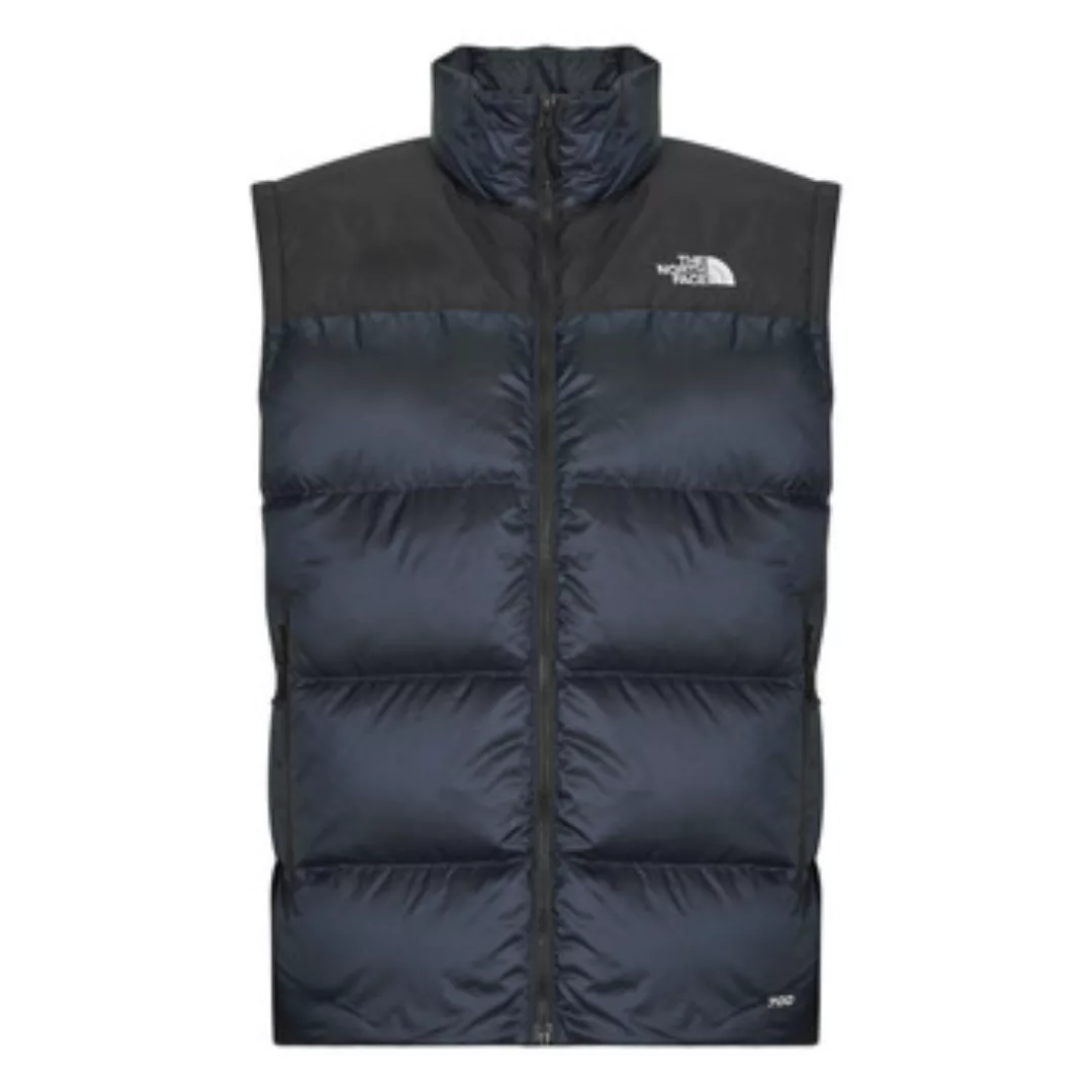 The North Face  Daunenjacken Diablo Down günstig online kaufen