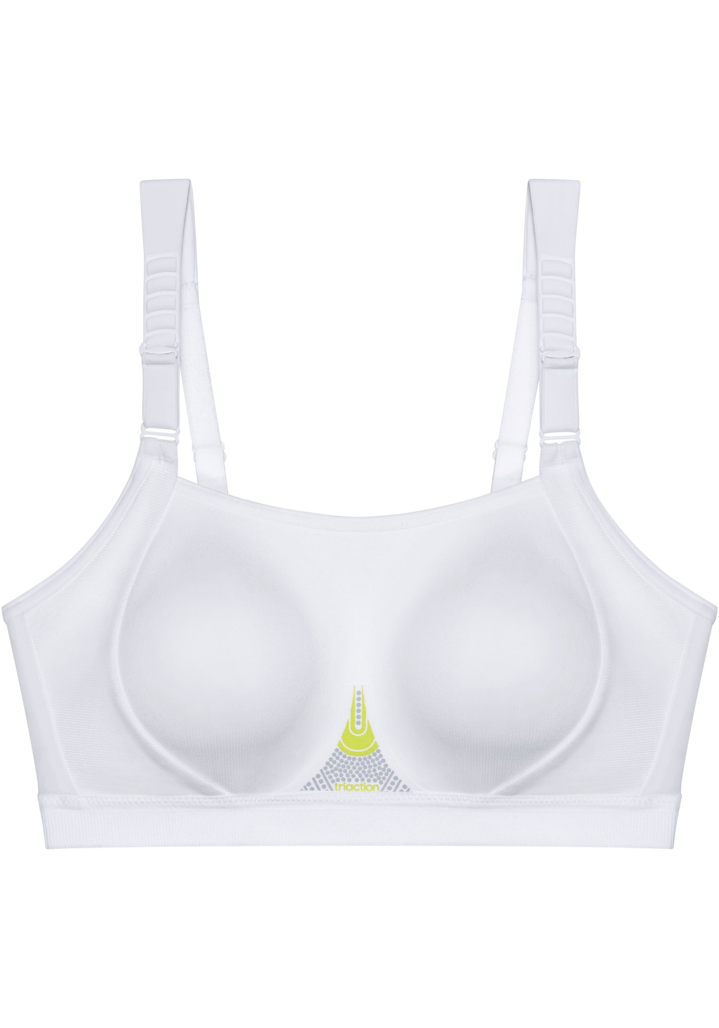 triaction by Triumph Sport-BH "Triaction Gravity Lite N EX", atmungsaktiv u günstig online kaufen