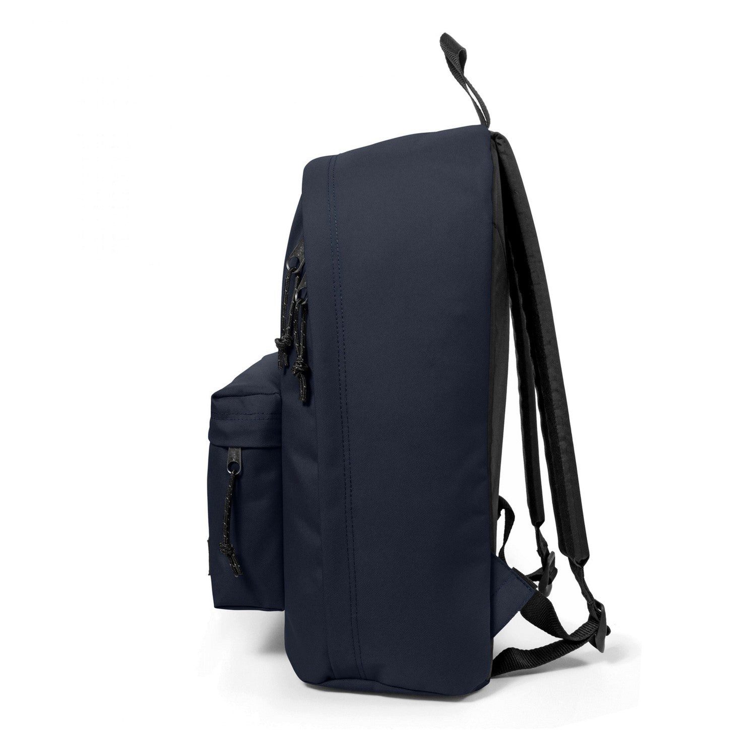 Eastpak Rucksack günstig online kaufen