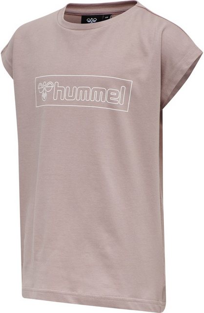 hummel T-Shirt günstig online kaufen