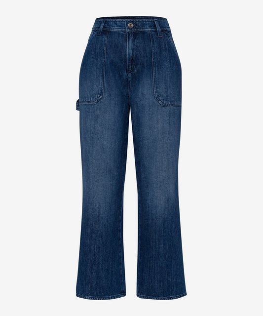 Brax 5-Pocket-Jeans günstig online kaufen