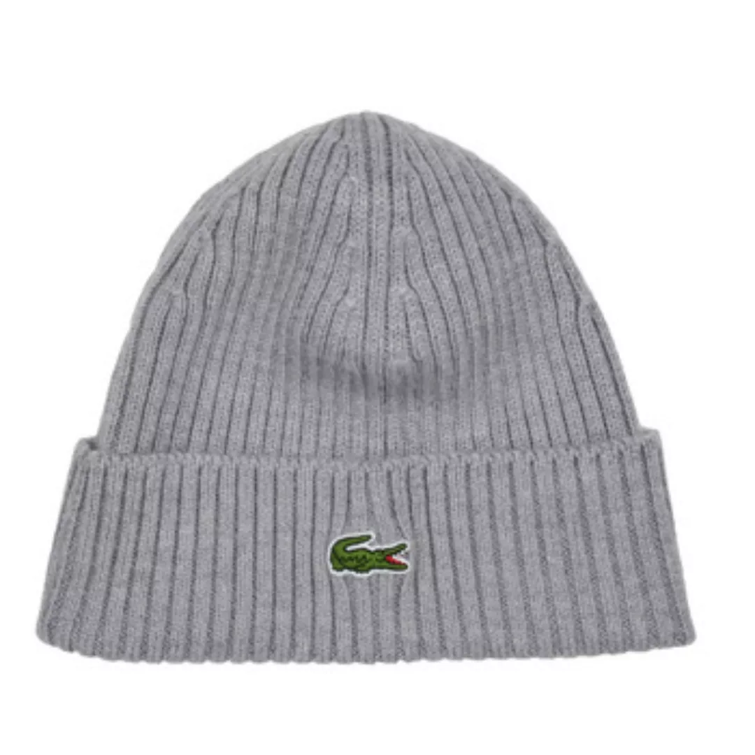 Lacoste  Mütze RB0001-YRD günstig online kaufen