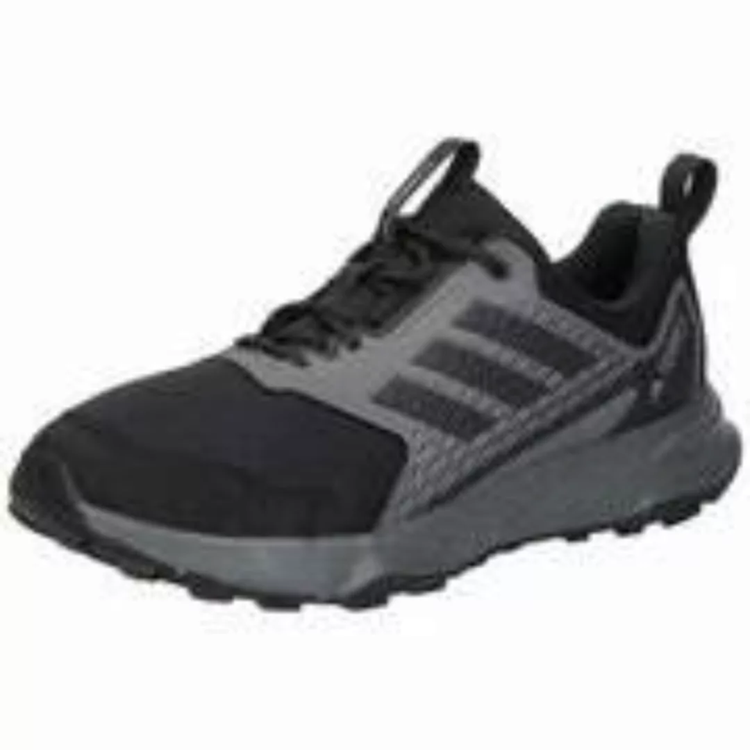 adidas Terrex Tracefinder 2 Outdoor Herren... günstig online kaufen
