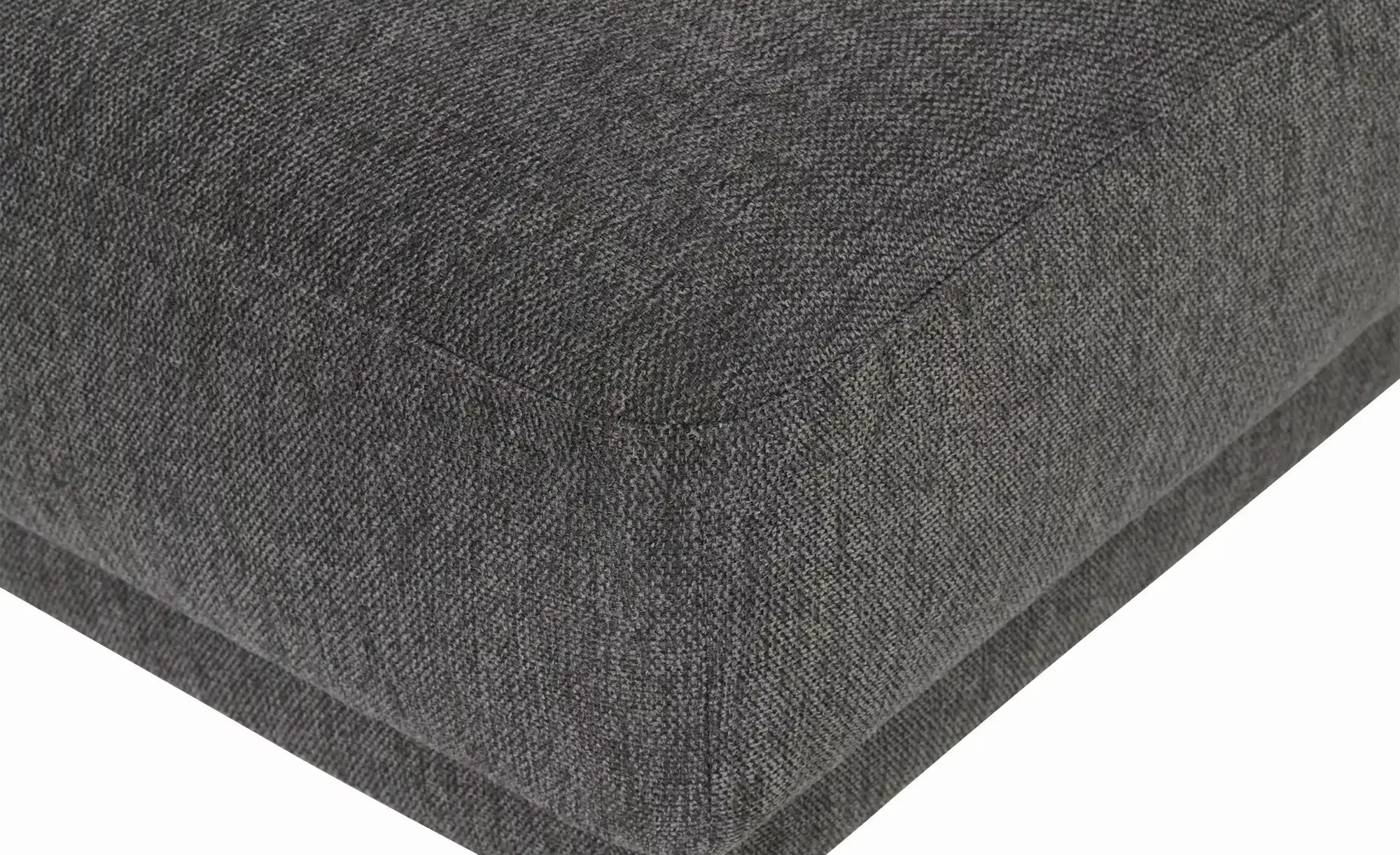 Ecksofa  Polana ¦ Maße (cm): B: 240 H: 78 T: 197.0 Polstermöbel > Sofas > E günstig online kaufen