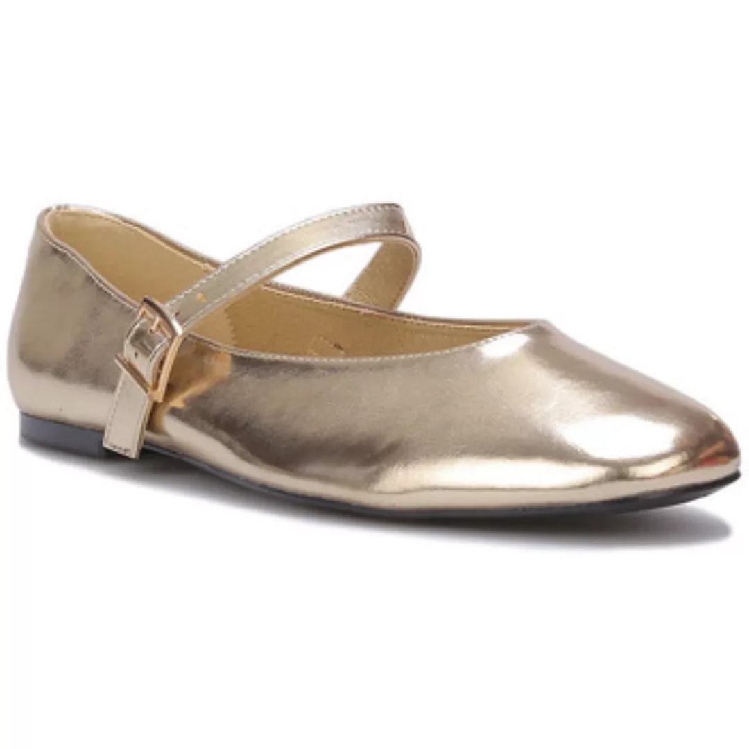 La Modeuse  Ballerinas 73993_P174861 günstig online kaufen