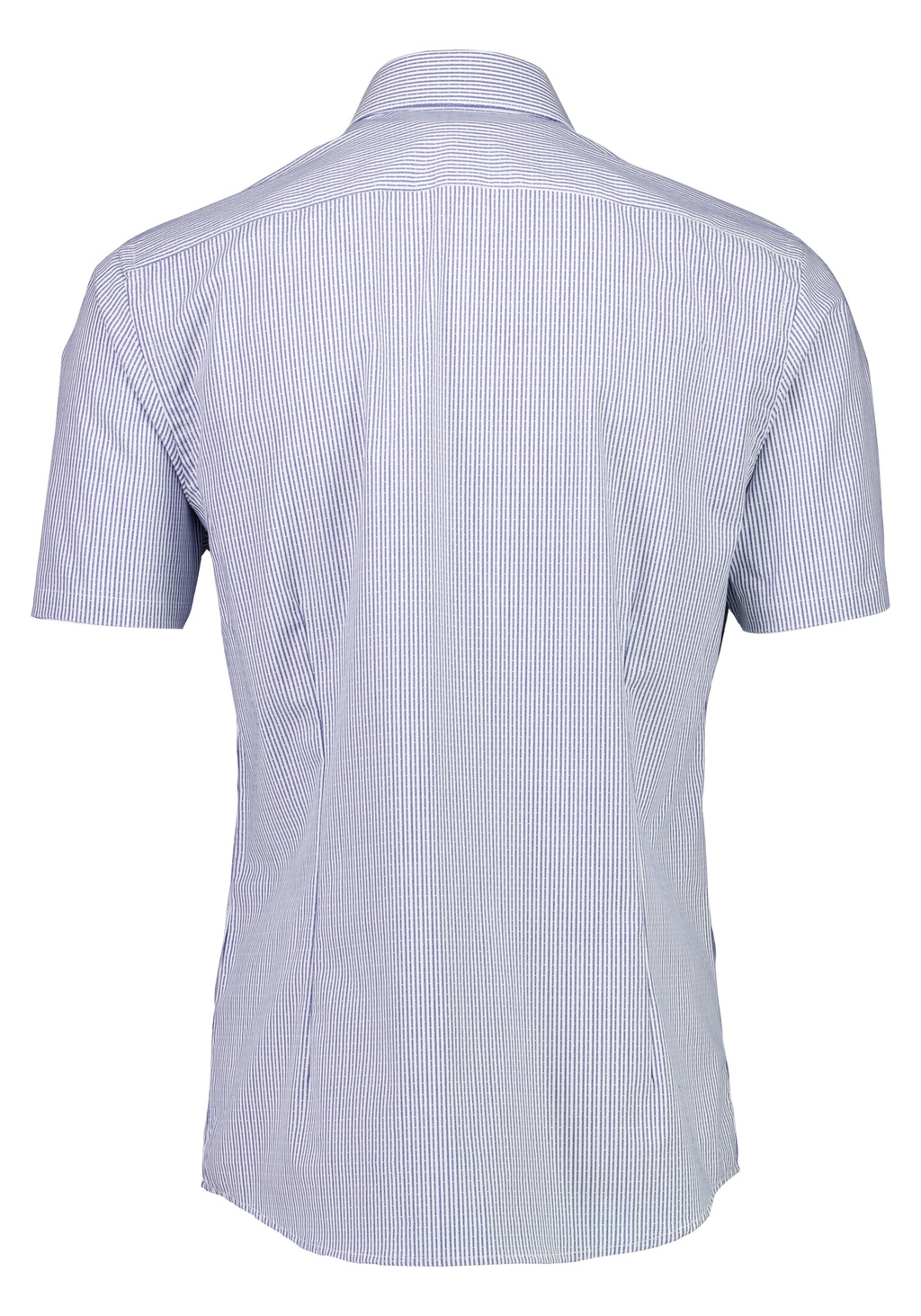 LINDBERGH Flanellhemd "Lindbergh Freizeithemd" günstig online kaufen