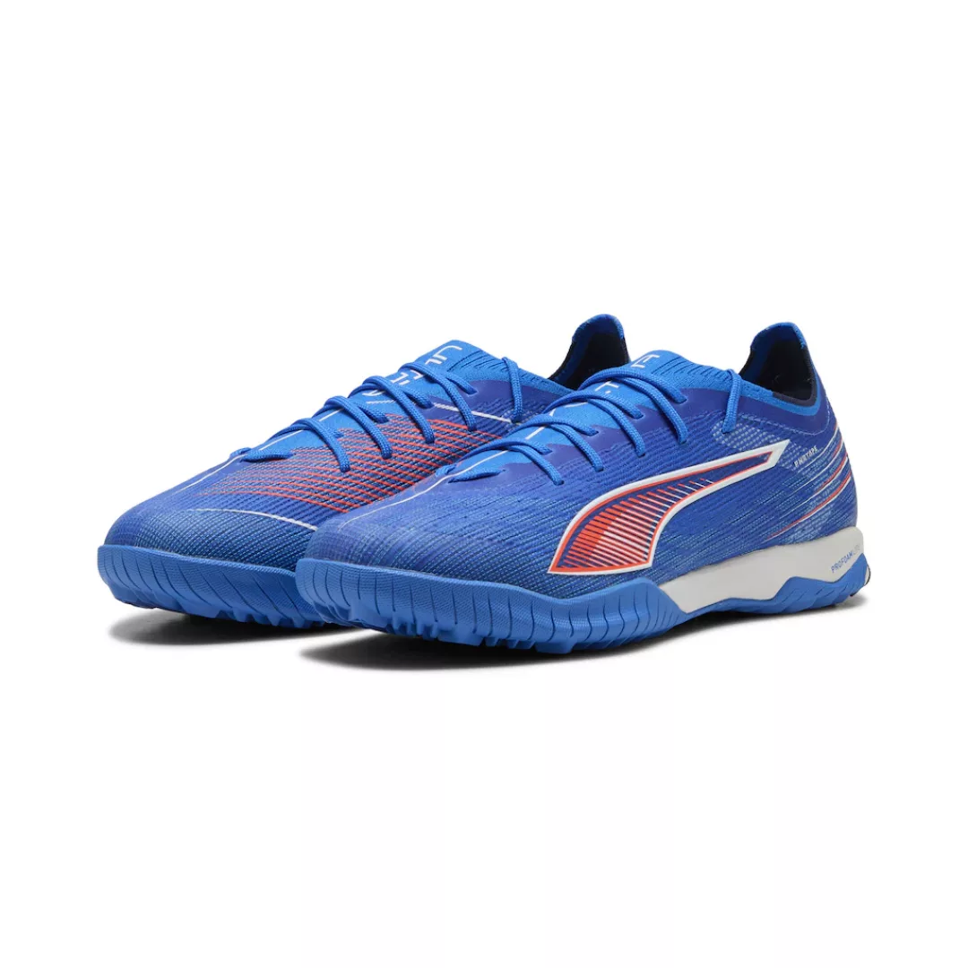PUMA Fußballschuh "ULTRA 6 PRO CAGE TT Fußballschuhe Erwachsene" günstig online kaufen